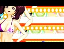 rinとuiでいーある
