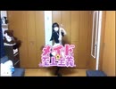 【ゴリな】メイド☆至上主義/HoneyWorks【踊ってみた】