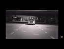 パサレーラ