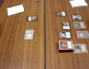 【MTG】東海道Vintage 2008 Summer 準決勝 Game3【Vintage】