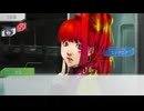 【実況】グノーシア　Part.1