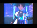 【Genshin Impact 原神MMD】fake face dance music【放浪者／Wanderer】
