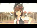 【春研】天海春香「Destiny」トキメキフォーリン