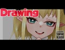 【メイキング動画】週刊パルスィ27【水橋パルスィ】