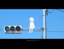 エピローグ / 初音ミク