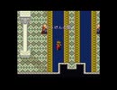 【天地創造】世界を導く旅に出るゲーム part14