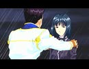 【サクラ大戦３】ボンジュール♪パリで素敵な紳士を目指して！実況part47