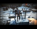 【ACVI】チーム戦でこの先生きのこるその３０
