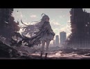 幻像 feat.初音ミク