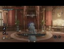 副背後の「LIES　OF　P」　46の嘘