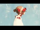 O.Y.U.『雨になる朝』feat.裏命
