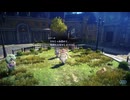 STAR OCEAN THE SECOND STORY R part5