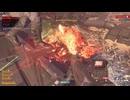 StarshipTroopersExtermination実況プレイ354(Horde Hard v0.8.0)