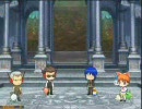 【超しんすけの妙な冒険】Re#42：モチベーションをあげるには