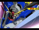 【MUGEN】生物連合vsロボ連合 狂中位チーム対抗戦 Part17