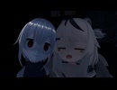 お前らVRChatに来てナデナデすれ4