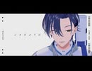 【にじさんじMMD】Twitterまとめ3【自作モデル】