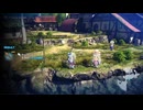 STAR OCEAN THE SECOND STORY R part6