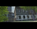 【VRChatワールド紹介】Russian oldfag