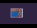 【崩壊に抗え】イストワール part61