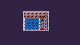 【崩壊に抗え】イストワール part61