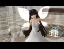 【東方MMD】スターお嬢様で晴天を穿つ