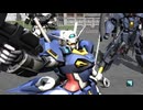 【バトオペ2/PS5】エンゲージゼロ・ヨンファヴィン/マスドライバー施設/A+【プレイ動画】_20240825