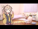 つむぎちゃんのタスクシュート1分紹介 その125　時間管理は第五世代まで来た【ユタカジン】 / ありひと