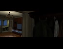【VRChatワールド紹介】old russian apartment