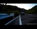 成田530せ7255NOAH