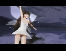 【東方MMD】スフィーお嬢様でPrhythmatic