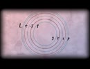 オリジナル -Lest grip