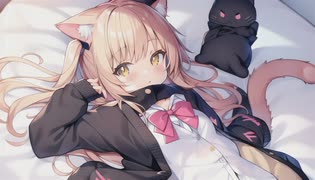 18〜カエル　カーリング