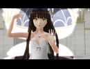 【東方MMD】スター様で鼻が長ければゾウなのか？