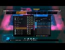 【ボイドテラリウム２】幼女が悲惨な目に遭う実況プレイ018