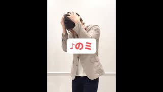 あきとんとんAnteroom