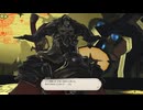 20240521 【#FF14】一般人のフリーな生活（製品版）165日目　ウィークリーの確認編【生放送TS】