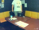 ポルノグラフィティ／メリッサ【うたスキ動画】