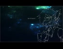 【遠歌リトLevel.2】brilliant【UTAUカバー】