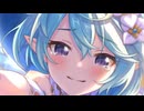 【プリコネR】帰ってきたシェフィ（プリンセス）プリンセスフェス プライズガチャ【プリンセスコネクト！Re:Dive】
