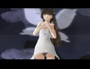 【東方MMD】スフィー様でThe Everlasting Future