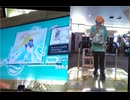 【DDR WORLD】 プレイ EDP - ハジマリノアイズ ft. りんたる 20240825