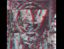 迷惑行為