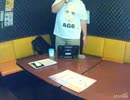 スキマスイッチ／ゴールデンタイムラバー【うたスキ動画】