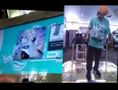 【DDR WORLD】 プレイ EDP - First Action 20240825