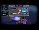 #07 ドラクエ11を初見実況
