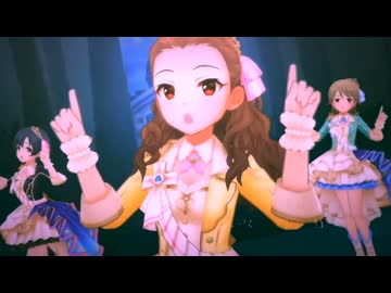 ■関裕美＿神っぽいな