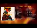 LOST CORNER 米津玄師