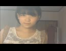 ☆　みあ　☆　17歳Jk時代　【2016年８月31日①】お題：ダイエットですっ！！
