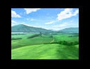【オリジナル曲】空色の草原と小さな卵【創作小説「空色の草原と小さな卵」】